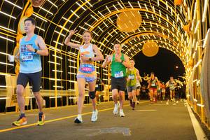 BIB: 
                            <button type="button" onclick="openModal(24152147)" class="btn btn-primary btn-sm float-right btn-popup" data-toggle="modal" data-target=".modal-high-quality">
                        <i class="fas fa-shopping-cart"></i> Add to Cart
                    </button>
                                            <button type="button" onclick="isThisMe(24152147, true)" class="btn btn-success btn-sm float-right btn-popup btn-isme hidden" data-toggle="tooltip" data-placement="bottom" title="นี่คือรูปของคุณใช่ไหม คลิกที่นี่เพื่อเอาเข้าอัลบั้ม">
                        <i class="fas fa-plus"></i> Add to album
                    </button>
                    <button type="button" onclick="isThisMe(24152147, false)" class="btn btn-warning btn-sm float-right btn-popup btn-isnotme hidden">
                        <i class="fas fa-ban"></i> Remove from album
                    </button>